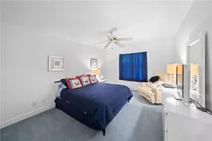 4575 S Atlantic Ave, Ponce Inlet, FL 32127 - Photo 43