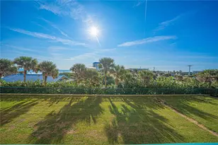4575 S Atlantic Ave, Ponce Inlet, FL 32127 - Photo 47
