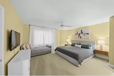 4575 S Atlantic Avenue #6209, Ponce Inlet, FL 32127 - Photo 17