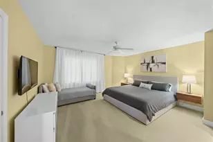 4575 S Atlantic Ave, Ponce Inlet, FL 32127 - Photo 17