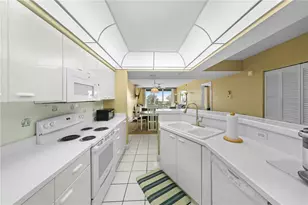 4575 S Atlantic Ave, Ponce Inlet, FL 32127 - Photo 19