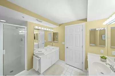 4575 S Atlantic Avenue #6209, Ponce Inlet, FL 32127 - Photo 15