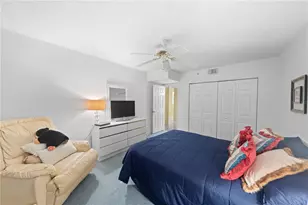 4575 S Atlantic Ave, Ponce Inlet, FL 32127 - Photo 45