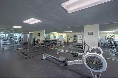 4575 S Atlantic Avenue #6209, Ponce Inlet, FL 32127 - Photo 53