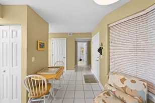 4575 S Atlantic Ave, Ponce Inlet, FL 32127 - Photo 17