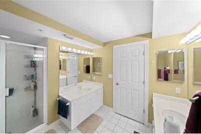 4575 S Atlantic Avenue #6209, Ponce Inlet, FL 32127 - Photo 31