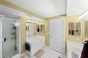 4575 S Atlantic Ave, Ponce Inlet, FL 32127 - Photo 31