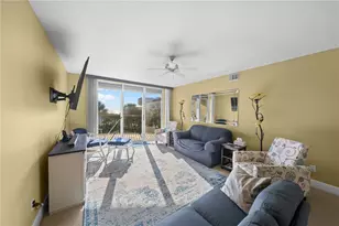 4575 S Atlantic Ave, Ponce Inlet, FL 32127 - Photo 9