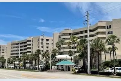 4575 S Atlantic Avenue #6209, Ponce Inlet, FL 32127 - Photo 31