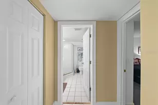 4575 S Atlantic Ave, Ponce Inlet, FL 32127 - Photo 41