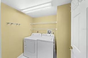 4575 S Atlantic Ave, Ponce Inlet, FL 32127 - Photo 23