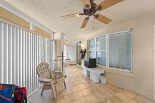 4575 S Atlantic Ave, Ponce Inlet, FL 32127 - Photo 47