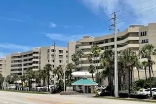 4575 S Atlantic Ave, Ponce Inlet, FL 32127 - Photo 51