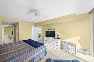 4575 S Atlantic Ave, Ponce Inlet, FL 32127 - Photo 27