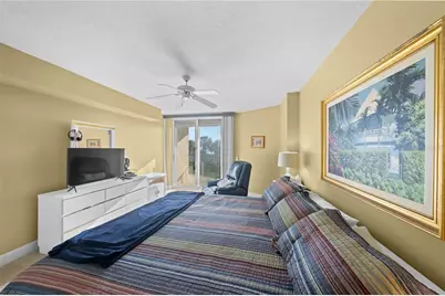 4575 S Atlantic Avenue #6209, Ponce Inlet, FL 32127 - Photo 23