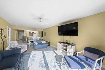 4575 S Atlantic Avenue #6209, Ponce Inlet, FL 32127 - Photo 11