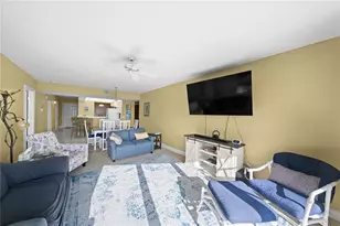4575 S Atlantic Ave, Ponce Inlet, FL 32127 - Photo 11