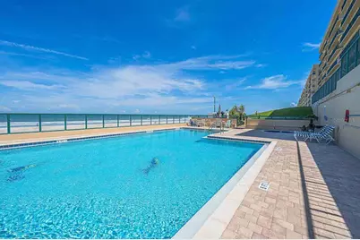 4575 S Atlantic Avenue #6209, Ponce Inlet, FL 32127 - Photo 49