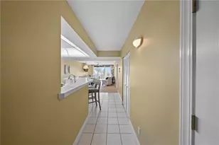 4575 S Atlantic Ave, Ponce Inlet, FL 32127 - Photo 21