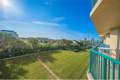4575 S Atlantic Avenue #6209, Ponce Inlet, FL 32127 - Photo 25
