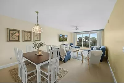 4575 S Atlantic Avenue #6209, Ponce Inlet, FL 32127 - Photo 7