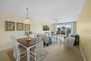4575 S Atlantic Ave, Ponce Inlet, FL 32127 - Photo 7