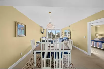 4575 S Atlantic Avenue #6209, Ponce Inlet, FL 32127 - Photo 13