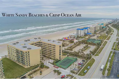 4575 S Atlantic Avenue #6209, Ponce Inlet, FL 32127 - Photo 3