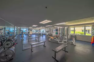4575 S Atlantic Ave, Ponce Inlet, FL 32127 - Photo 51