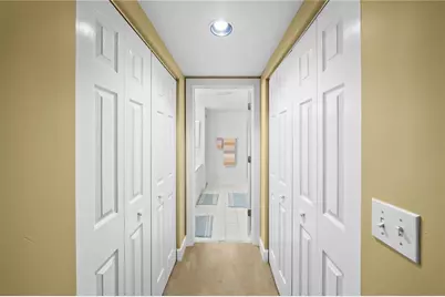 4575 S Atlantic Avenue #6209, Ponce Inlet, FL 32127 - Photo 35