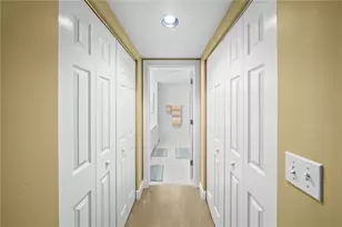 4575 S Atlantic Ave, Ponce Inlet, FL 32127 - Photo 35