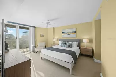4575 S Atlantic Avenue #6209, Ponce Inlet, FL 32127 - Photo 13