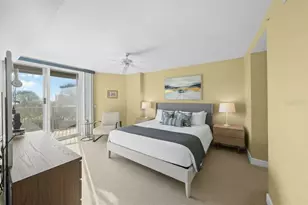 4575 S Atlantic Ave, Ponce Inlet, FL 32127 - Photo 13