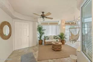4575 S Atlantic Ave, Ponce Inlet, FL 32127 - Photo 5