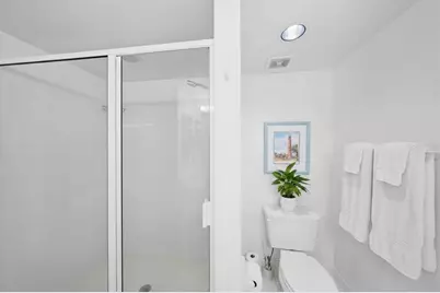 4575 S Atlantic Avenue #6209, Ponce Inlet, FL 32127 - Photo 19