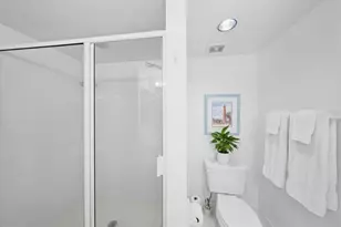 4575 S Atlantic Ave, Ponce Inlet, FL 32127 - Photo 19