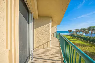 4575 S Atlantic Ave, Ponce Inlet, FL 32127 - Photo 7
