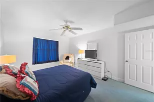 4575 S Atlantic Ave, Ponce Inlet, FL 32127 - Photo 43