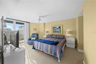 4575 S Atlantic Ave, Ponce Inlet, FL 32127 - Photo 21