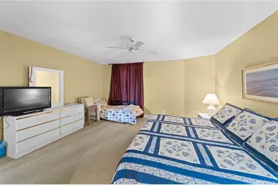 4575 S Atlantic Avenue #6209, Ponce Inlet, FL 32127 - Photo 33