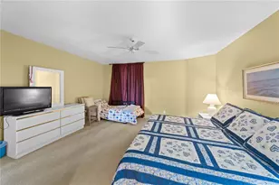 4575 S Atlantic Ave, Ponce Inlet, FL 32127 - Photo 33