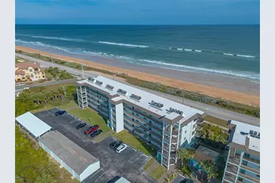 3180 Ocean Shore Boulevard #208, Ormond Beach, FL 32176 - Photo 25