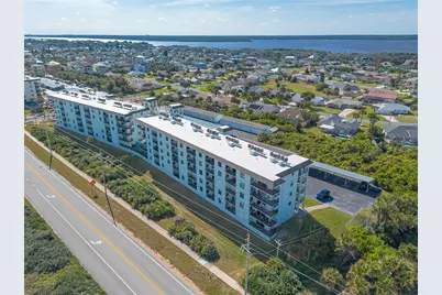 3180 Ocean Shore Boulevard #208, Ormond Beach, FL 32176 - Photo 27