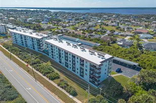 3180 Ocean Shore Blvd, Ormond Beach, FL 32176 - Photo 27