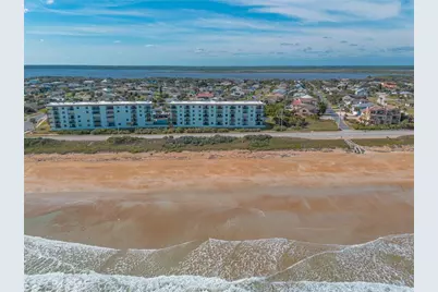 3180 Ocean Shore Boulevard #208, Ormond Beach, FL 32176 - Photo 29