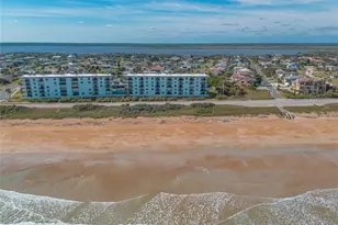3180 Ocean Shore Blvd, Ormond Beach, FL 32176 - Photo 29