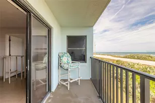 3180 Ocean Shore Blvd, Ormond Beach, FL 32176 - Photo 9