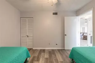 3180 Ocean Shore Blvd, Ormond Beach, FL 32176 - Photo 15