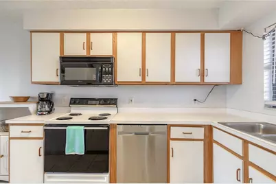 3180 Ocean Shore Boulevard #208, Ormond Beach, FL 32176 - Photo 11