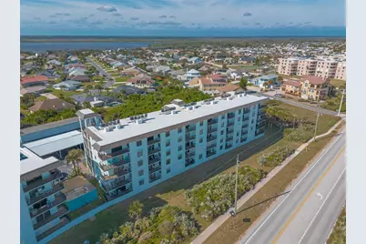 3180 Ocean Shore Boulevard #208, Ormond Beach, FL 32176 - Photo 31